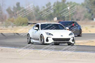 media/Sep-20-2025-Extreme Speed (Sat) [[1fcc23683c]]/Orange (Mid Intermediate)/Session 1 (Sunset)/